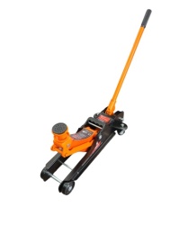 Prolinetech plt/dk-2,5t dizalica krokodilka 2,5t germany style  ( PLT/DK-2.5 )-5