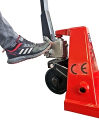 Prolinetech plt/dsk-a-2.5t ručni paletar 2500kg germany style  ( PLT/DSK-A-2.5T )-3