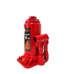 Prolinetech plt/hd-10t hidraulična boca dizalica 10t  ( PLT/HD-10T )-2