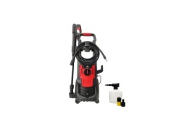 Prolinetech plt/hp-1700 perač pod pritiskom germany style  ( PLT/HP-1700 )-2