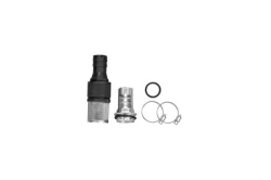 Prolinetech  plt/op-100 pumpa za pretakanje goriva germany style ( PLT/OP-100 )-4