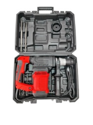 Prolinetech plt/rh-1500 udarna čekic bušilica germany style  ( PLT/RH-1500 )-6