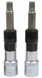Prolinetech plt/sa-13 alat za remenice alternatora 13el  ( PLT/SA-13 )-3