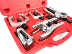 Prolinetech plt/sk-05 radapciger za spone i kugle  ( PLT/SK-05 )-2