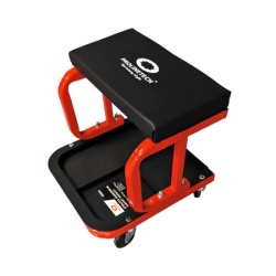 Prolinetech plt/sr-01 radioničarska pokretna stolica  ( PLT/SR-01 )-3