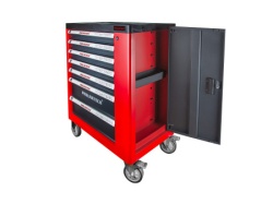 Prolinetech plt/tc-06 kolica sa alatom germany style  ( PLT/TC-06 )-3