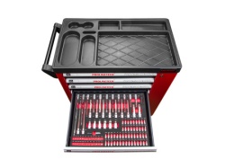 Prolinetech plt/tc-06 kolica sa alatom germany style  ( PLT/TC-06 )-13