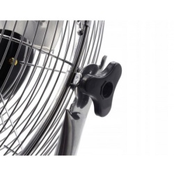 Prolinetech plt/ve-45 podni ventilator 120w  ( PLT/VE-45 )-3