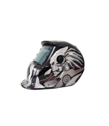 Prolinetech plt/wm-003 maska za zavarivanje - alien  ( PLT/WM-003 )-3