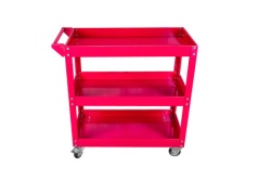 Prolinetech plt/ws-03 kolica za alat na tri nivoa  ( PLT/WS-03 )-1