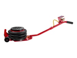 Prolinetech pneumatska dizalica sa 3 jastuka 3.5t plt/pd-3.5 ( PLT/PD-3.5 )-3