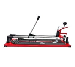 Prolinetech ručni rezač pločica germany style plt/tc-100 ( PLT/TC-100 )