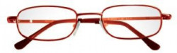 Prontoleggo FUSION Naočare za čitanje sa dioptrijom - više boja - Img 2