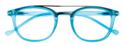 Prontoleggo naočare za čitanje sa dioptrijom Bridge plave, braon, crvene,crne - Img 2