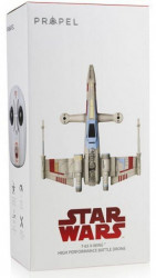 Propel Star Wars - X Wing Standard Box ( 032769 ) - Img 2