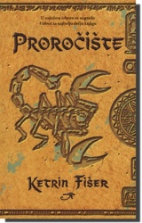 PROROČIŠTE - Ketrin Fišer ( 3291 )-1