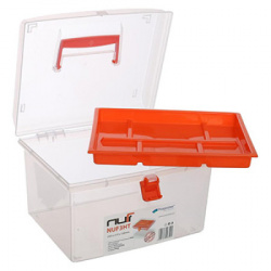 Prosperplast nuf3ht organizer ( 4429 ) - Img 3