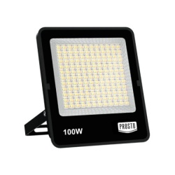 Prosto CCT LED reflektor 100W ( LRF043CCT-100W )