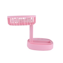 Prosto stoni USB mini ventilator   ( MF9413/P )-4