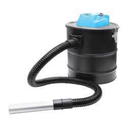 Prosto usisivač za pepeo 1000W 15l ( UP7110-15 )