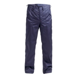 PROtect Pilot pantalone, teget ( ROPPNT56 )-1