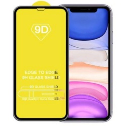 Protex zastitno staklo 9d-iphone 12 pro max ( 31177 )