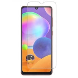 Protex zastitno staklo-huawei p30 lite transparent ( 31185 ) - Img 1