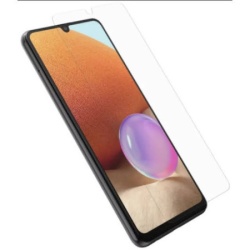 Protex zastitno staklo Samsung a72 transparent ( 31172 )