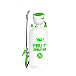 Prskalica za voće 8 lit Beorol ( PZV8 ) - Img 1