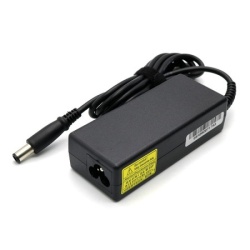 Punjac za laptop dell 19.5v 3.34a (7.4*5.0) ( PL180 )