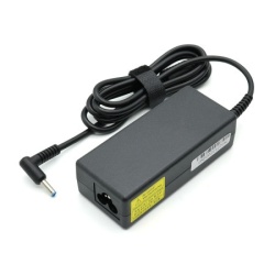 Punjac za laptop hp 19.5v 2.31a (4.5*3.0) ( PL432 )