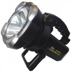 Punjiva ručna lampa ( EL80355 )