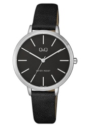 Q&Q ženski sat ( QB57J302Y )