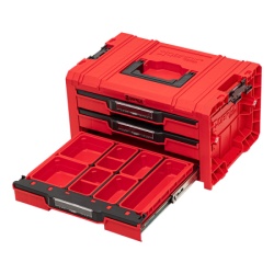 Qbrick pro drawer 3 toolbox expert ( 33262 )-3