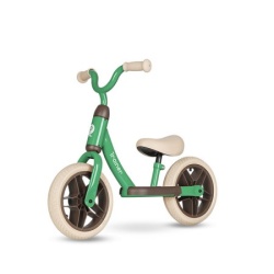 Qplay balanser Trainer ( 41312137 )