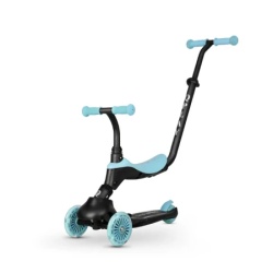 Qplay trotinet Sema Evo ( 41312172 )