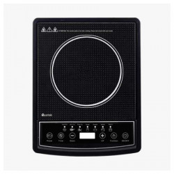 Quantek q1108 indukcioni rešo 2200w