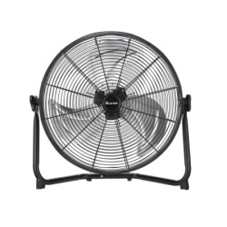 Quantek q1505 podni ventilator 45cm 110w-1