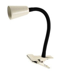 Rabalux Aldo Stone lampe ( 74091 )-7