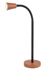 Rabalux Aldo Stone lampe ( 74095 )