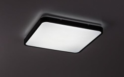 Rabalux Alenzo LED ploče ( 71433 )