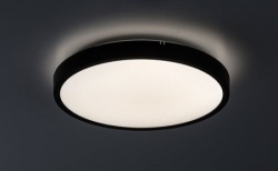 Rabalux Alenzo LED ploče ( 71436 )-4