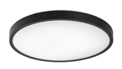 Rabalux Alenzo LED ploče ( 71437 )-7