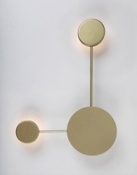 Rabalux Amadeo Zidne lampe ( 71274 )-10