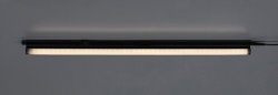 Rabalux Bareg T5&T8 svetiljke -strele ( 78013 )