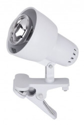 Rabalux Clip lampa ( 4356 ) - Img 1