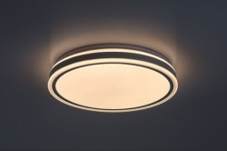 Rabalux Corlet Plafonjere ( 71413 )-8