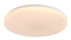 Rabalux Danny2 Plafonjere ( 71442 )