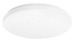 Rabalux Danny2 Plafonjere ( 71444 )-9