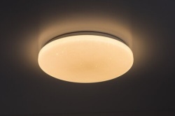 Rabalux Danny2 Plafonjere ( 71445 )-8